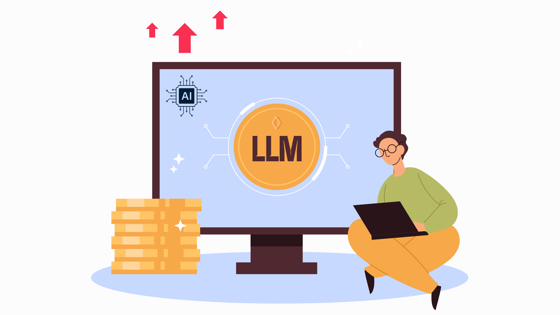 Token Bleed: Engineering Strategies to Cut Your Production LLM Cost by Up to 60%
