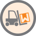 Warehowz