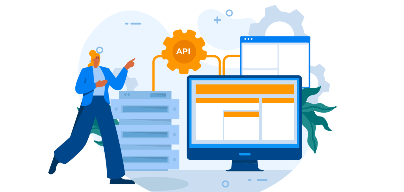 webmcp server implementation