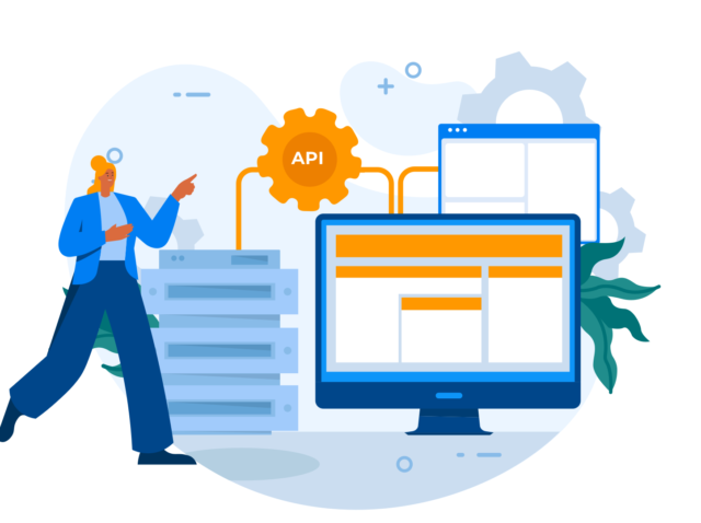WebMCP Implementation Moving Past Fragile Web Scrapers to Give AI Browsers Native Tool Access webmcp server implementation