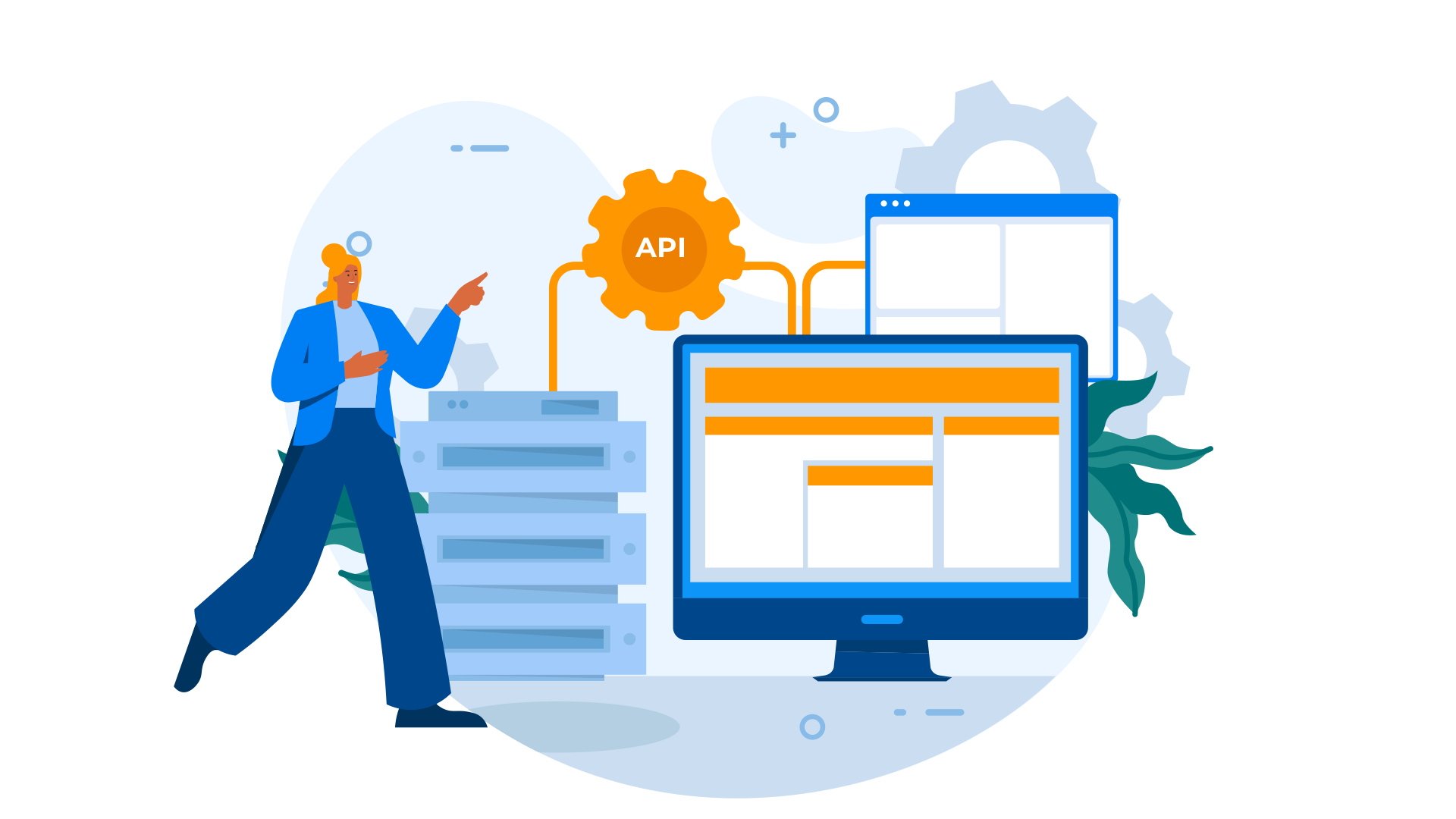 WebMCP Implementation: Moving Past Fragile Web Scrapers to Give AI Browsers Native Tool Access