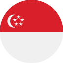 singapore flag women's health app development