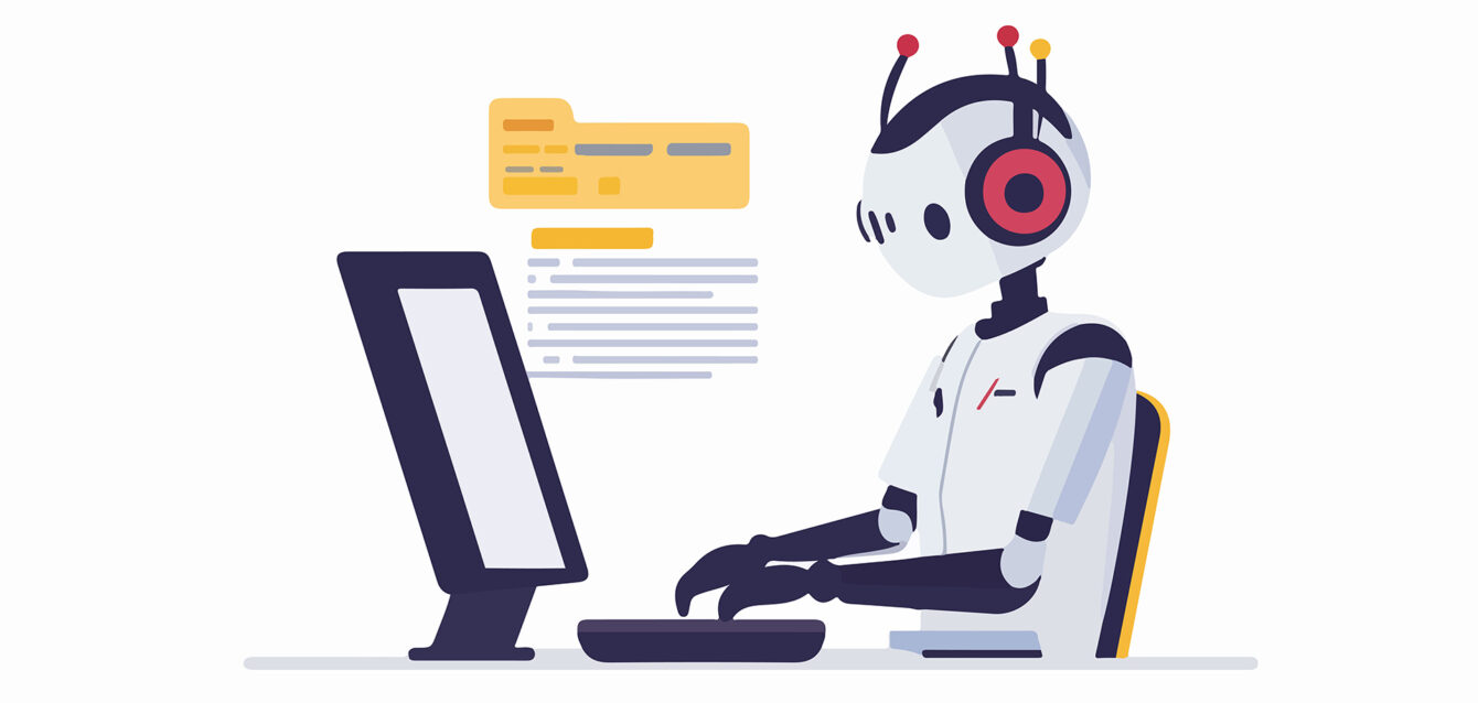 40-of-Code-Is-Now-AI-written ai generated code testing