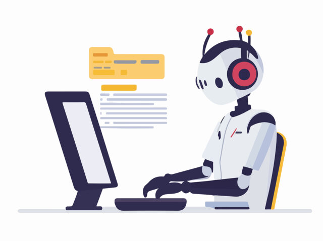 40-of-Code-Is-Now-AI-written ai generated code testing