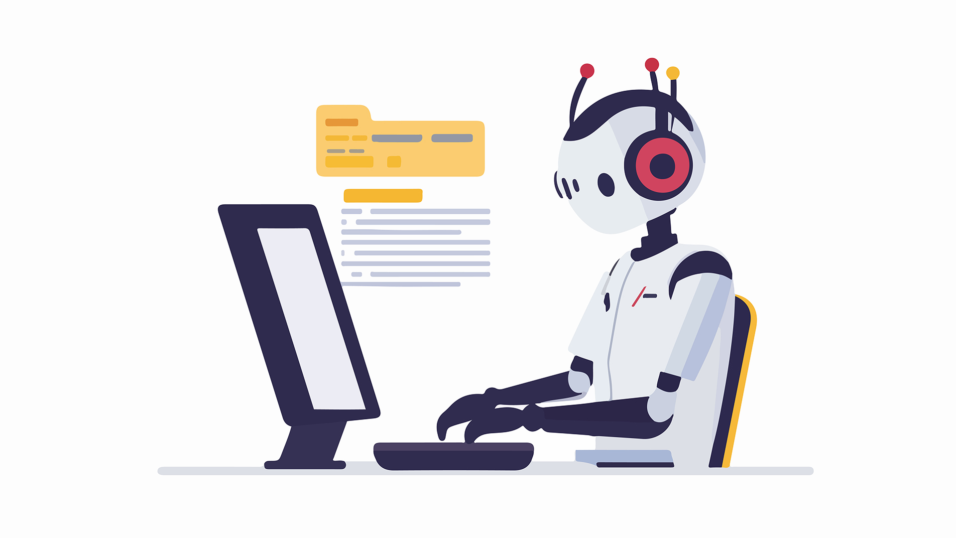 AI Generated Code Testing: Why 40% Ships Untested
