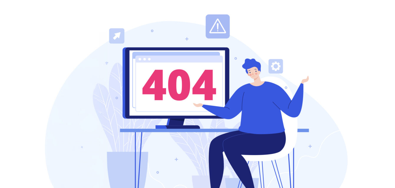 ada website compliance services