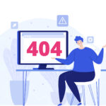 ada website compliance services
