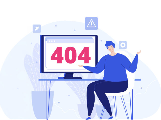 95-of-Websites-Fail-ADA ada website compliance services