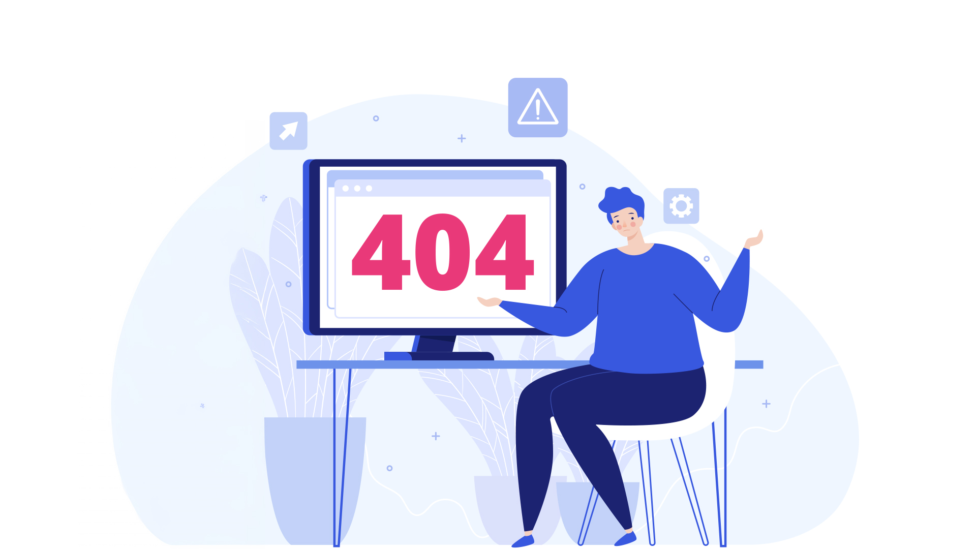 95.9% of Websites Fail ADA Compliance. Here’s What Actually Gets You Sued