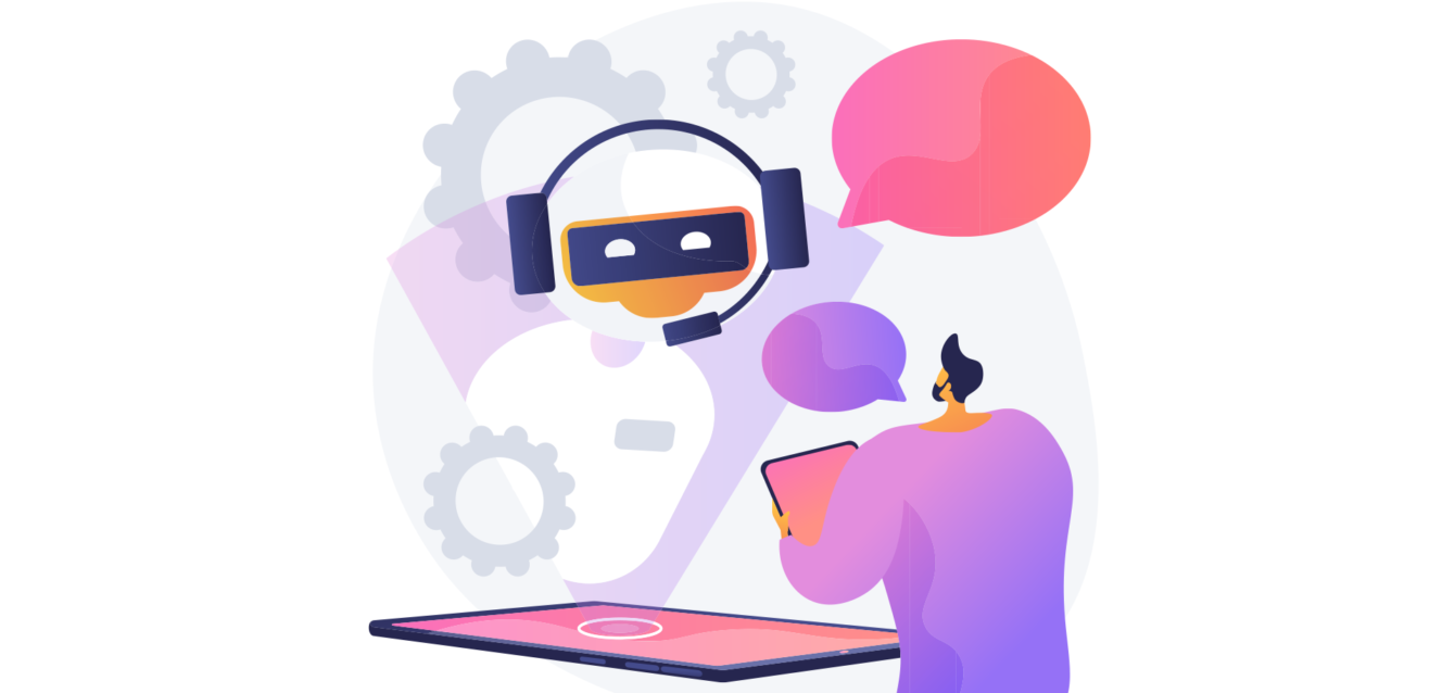 AI Inbound Call Center Cost How Much Does a Custom ElevenLabs Solution Cost AI call center ROI