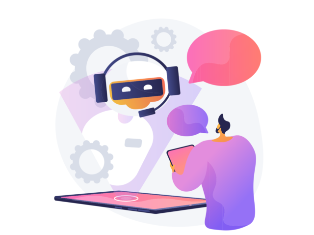 AI Inbound Call Center Cost How Much Does a Custom ElevenLabs Solution Cost AI call center ROI