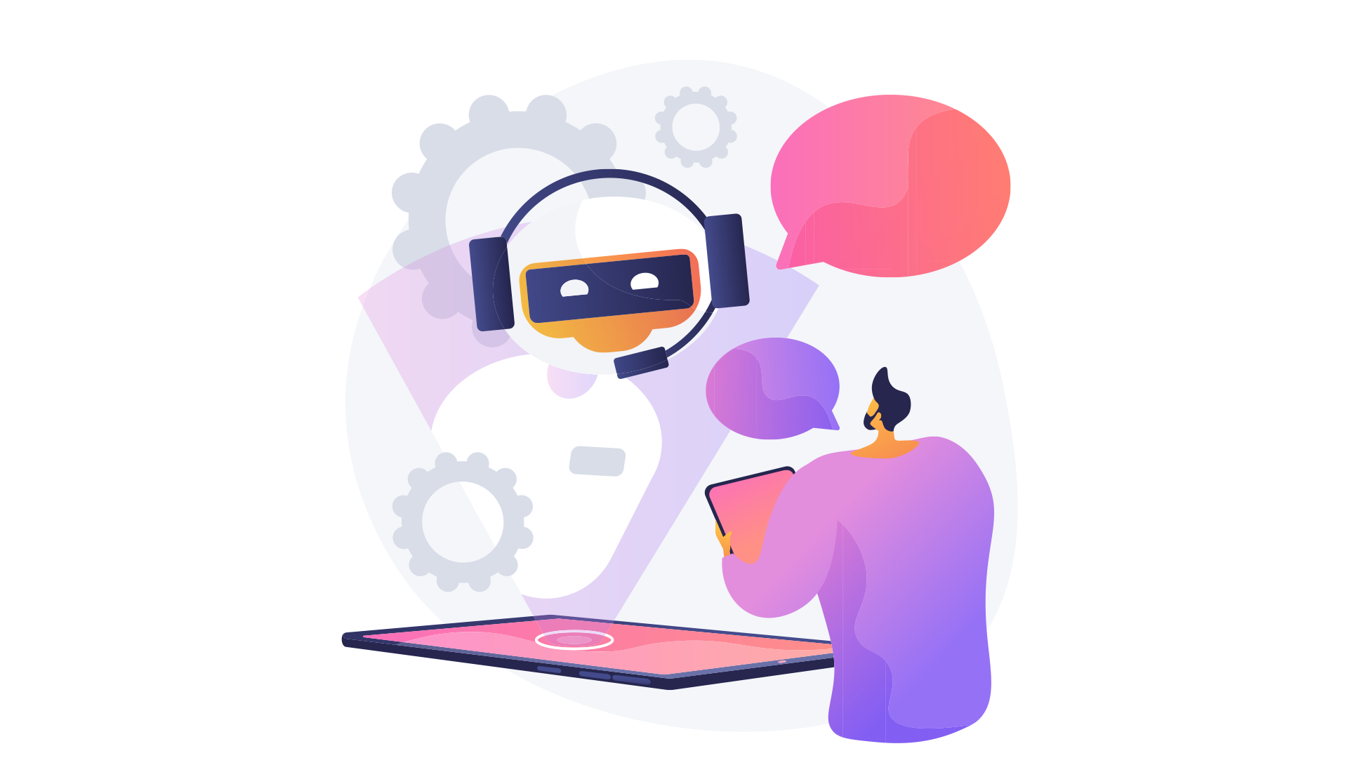AI Inbound Call Center Cost: How Much Does a Custom ElevenLabs Solution Cost?