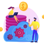 cloud cost optimization services