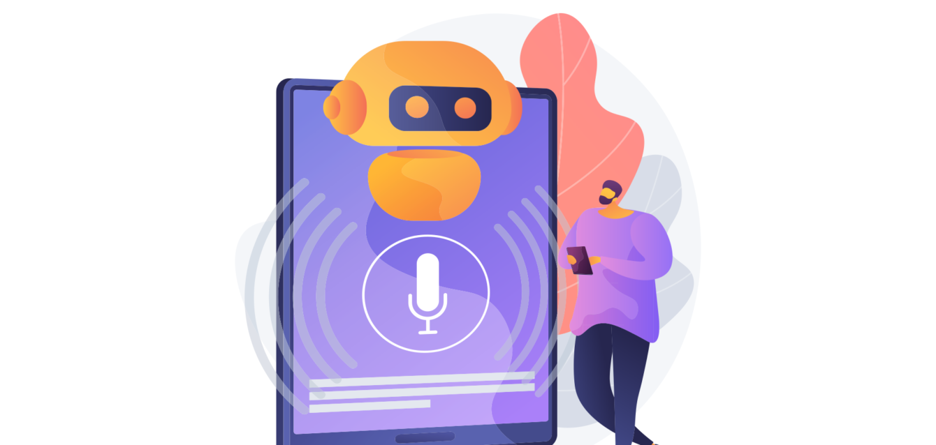 custom voice clone integration