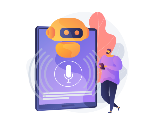 Custom ElevenLabs Voice Cloning for Brands Legal, Technical, and Deployment Blueprint custom voice clone integration