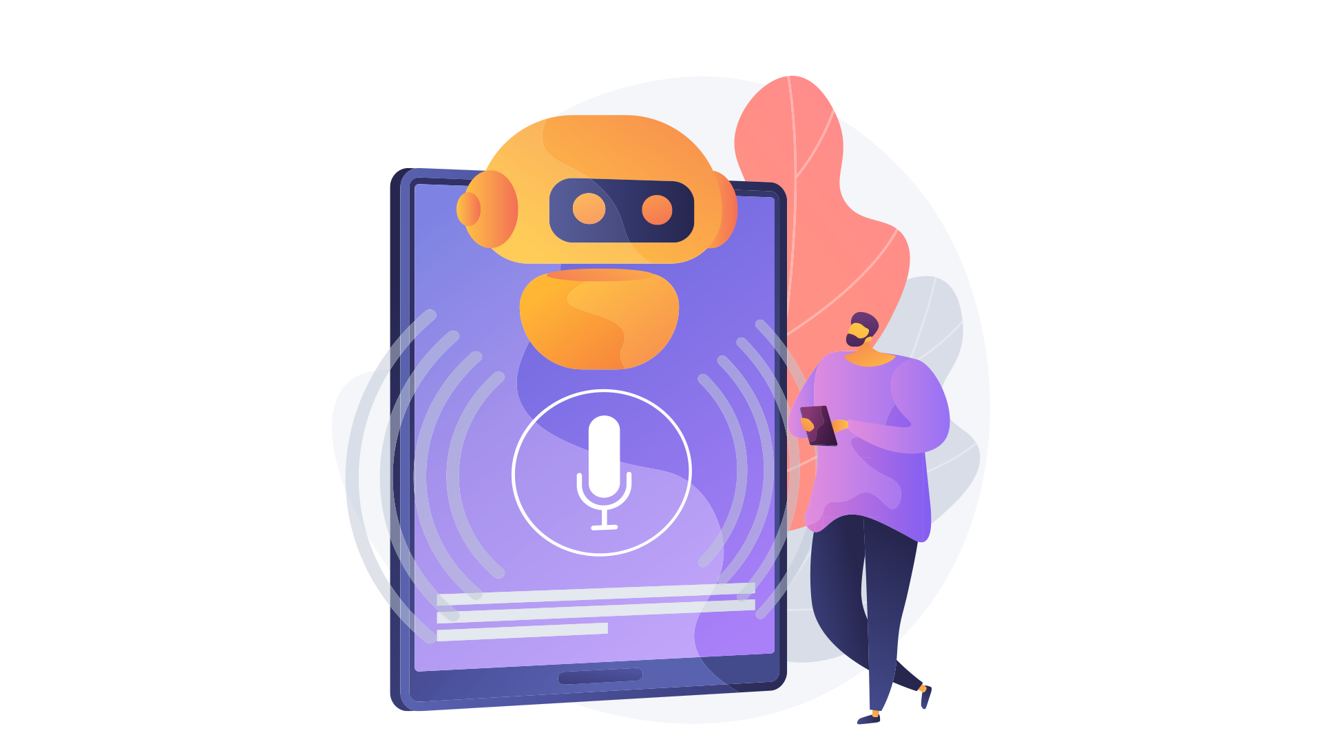 Custom ElevenLabs Voice Cloning for Brands: Legal, Technical, and Deployment Blueprint