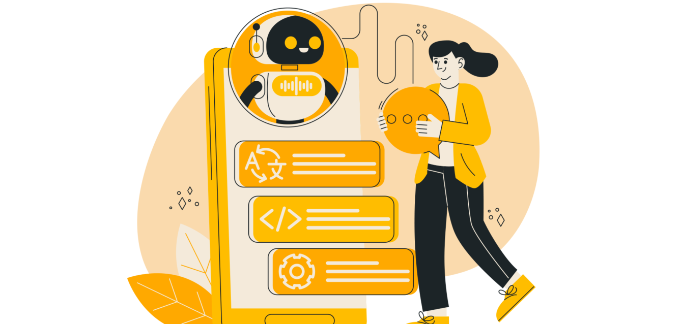 Custom Voice Agent UIUX Building Real Time Audio Dashboards in React web voice agent frontend