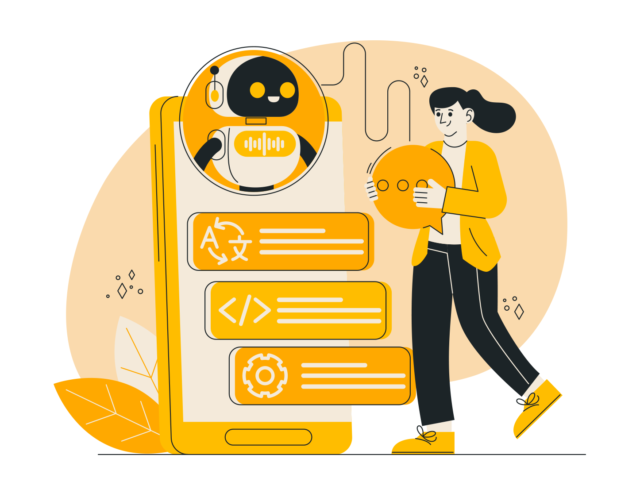 Custom Voice Agent UIUX Building Real Time Audio Dashboards in React web voice agent frontend