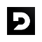 DeepGram 1 website accessibility platform