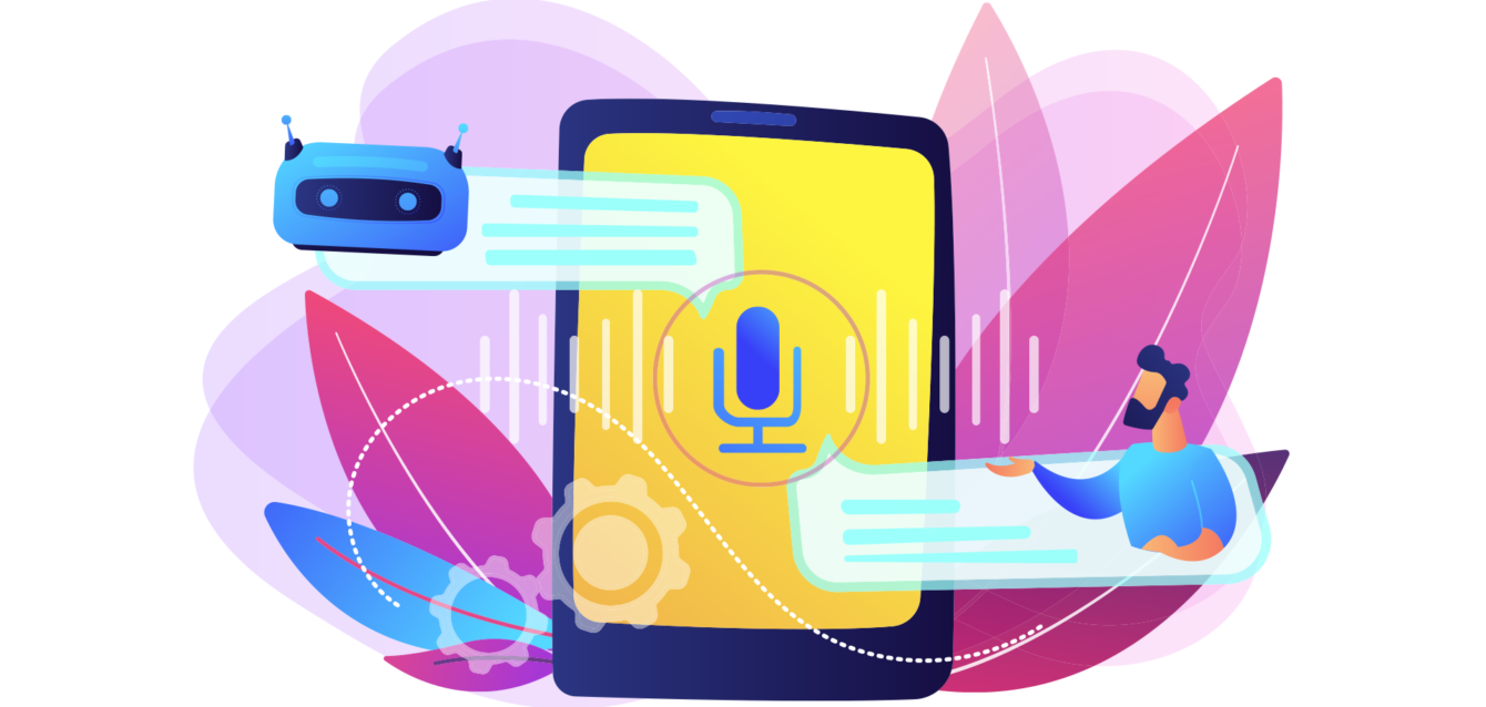 ElevenLabs API Pricing & Cost Optimization Scaling Voice Agents Without Token Bleed elevenlabs api pricing