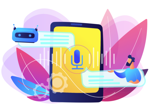 ElevenLabs API Pricing & Cost Optimization Scaling Voice Agents Without Token Bleed elevenlabs api pricing