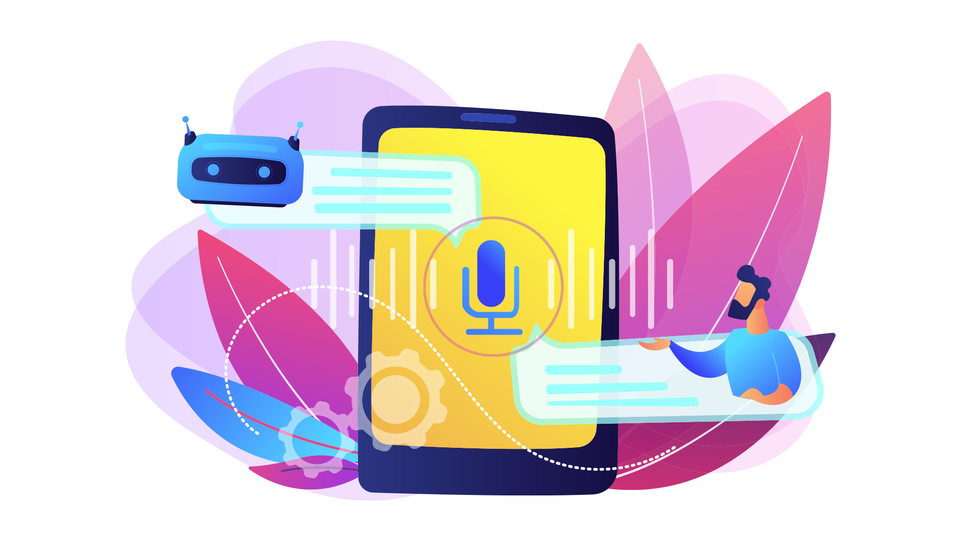 ElevenLabs API Pricing & Cost Optimization: Scaling Voice Agents Without Token Bleed