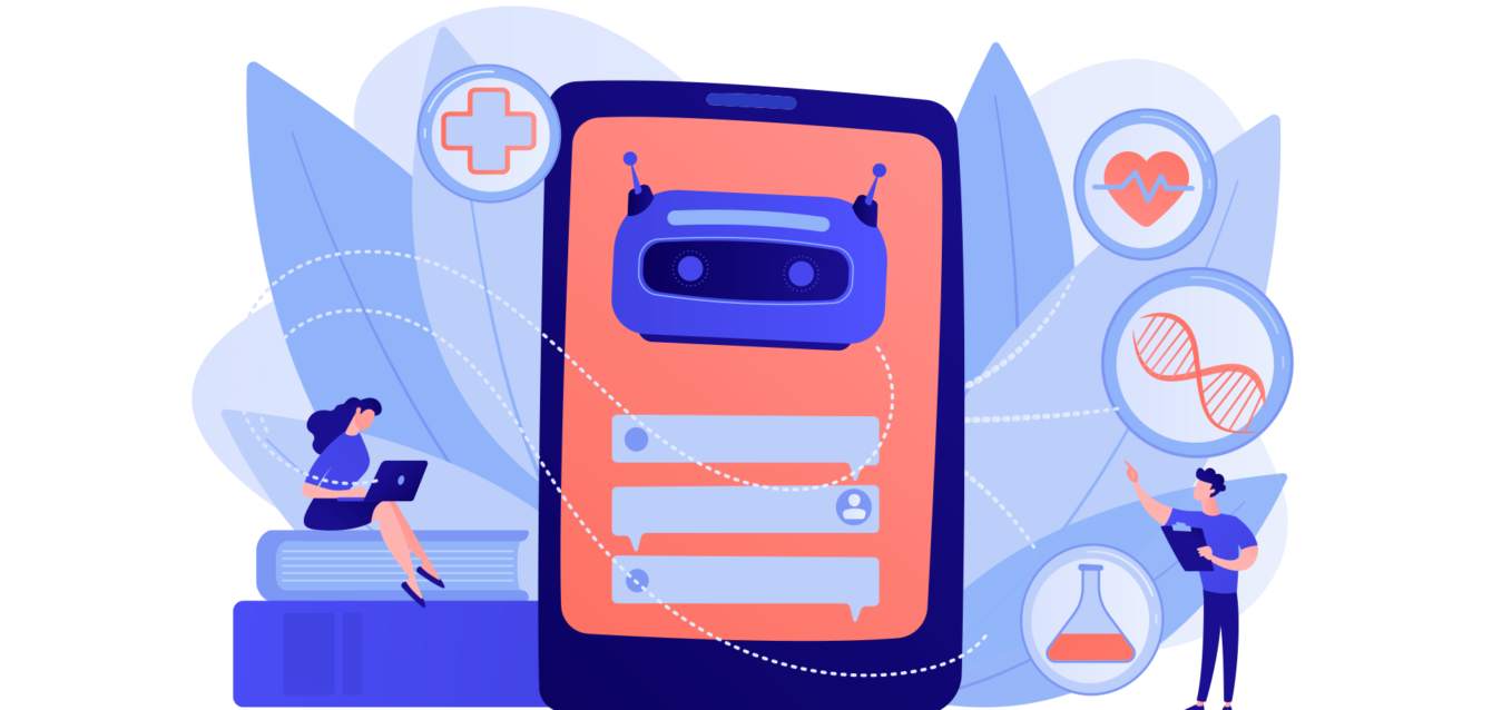 hipaa compliant voice ai