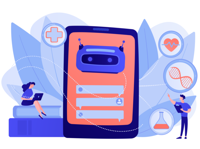 HIPAA-Compliant Voice Agents Building Secure Retell AI Workflows for Healthcare hipaa compliant voice ai