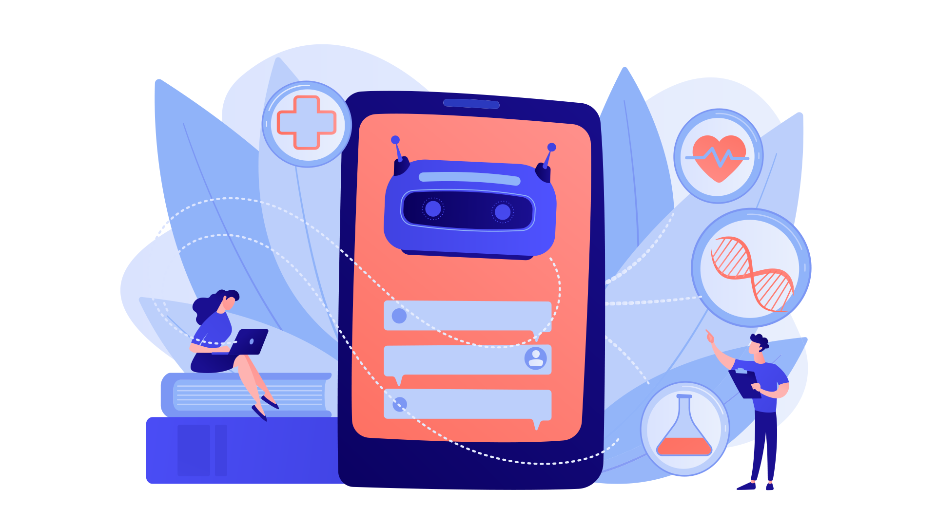 HIPAA-Compliant Voice Agents: Building Secure Retell AI Workflows for Healthcare