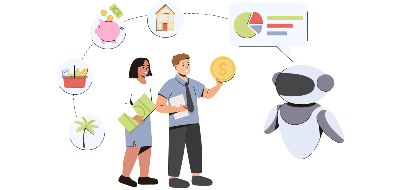 How US Financial Scale-ups Are Deploying Retell AI for Automated Collections (1) voice ai in banking