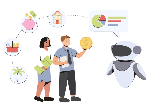 How US Financial Scale-ups Are Deploying Retell AI for Automated Collections (1) voice ai in banking