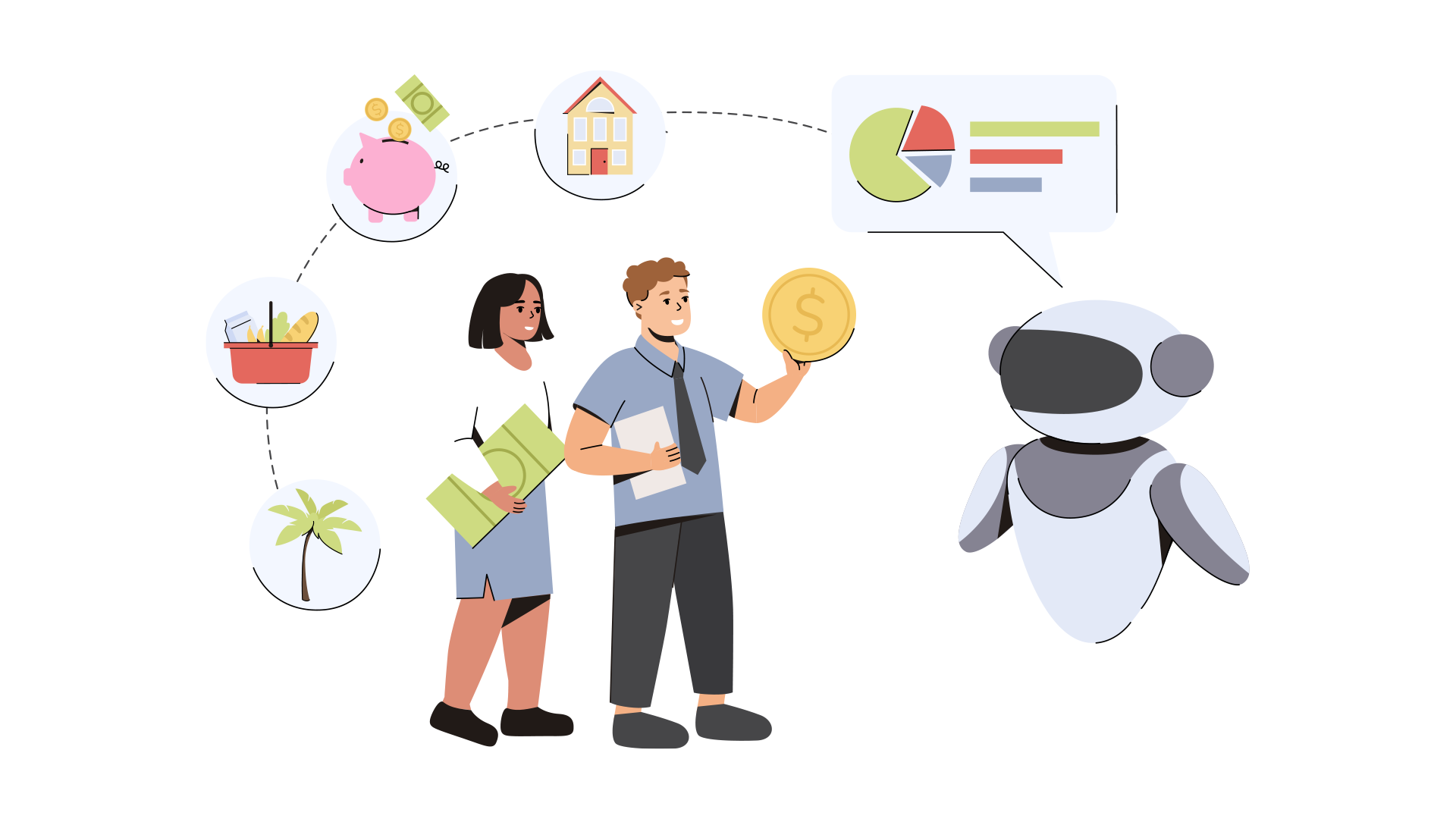 How US Financial Scale-ups Are Deploying Retell AI for Automated Collections
