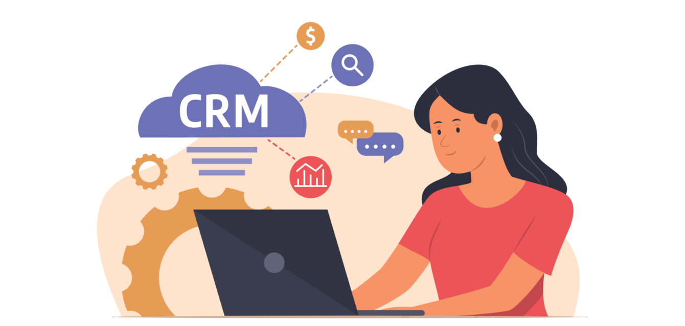 retell ai crm integration