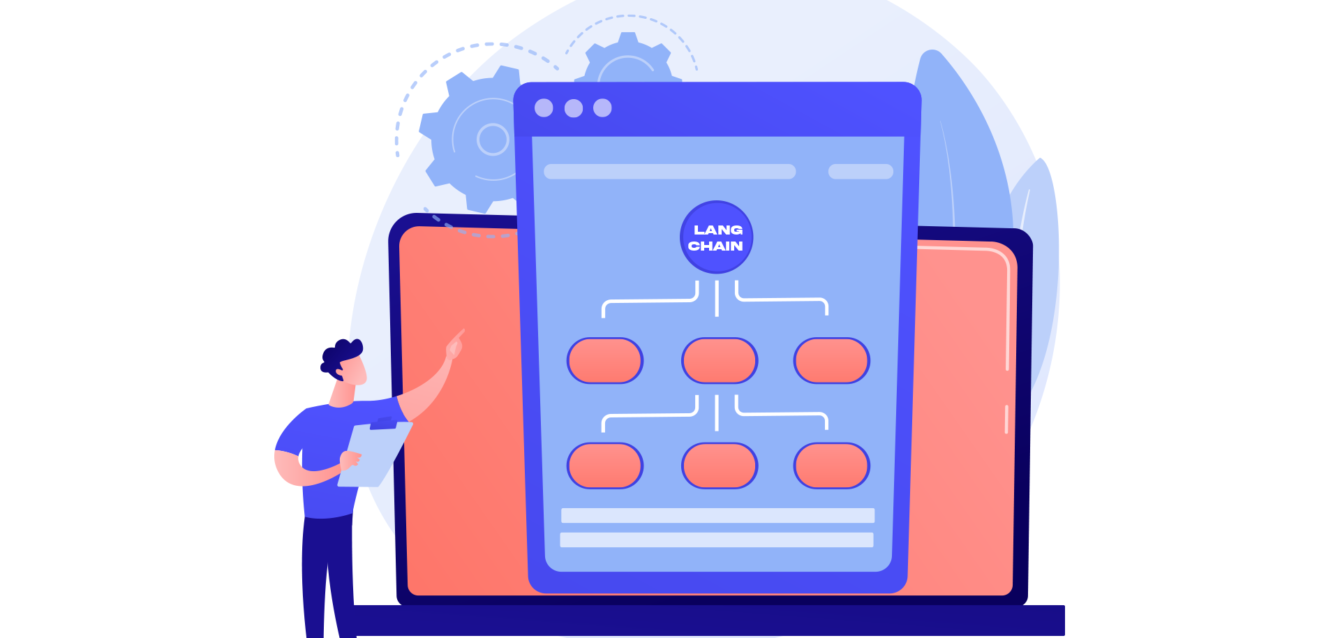 LangChain vs LlamaIndex for Voice Agents Structuring Real Time RAG Knowledge Bases voice agent rag pipeline