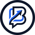 Lead-Gen-AI