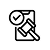 LegalTech AI patent analysis software