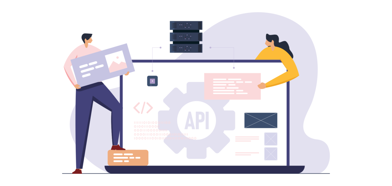 offshore voice ai developers