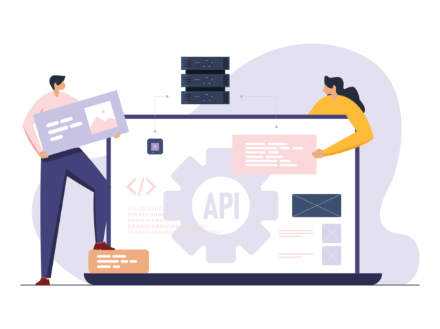 Offshore Voice AI Development Why US Enterprises Hire Indian Engineering Teams offshore voice ai developers