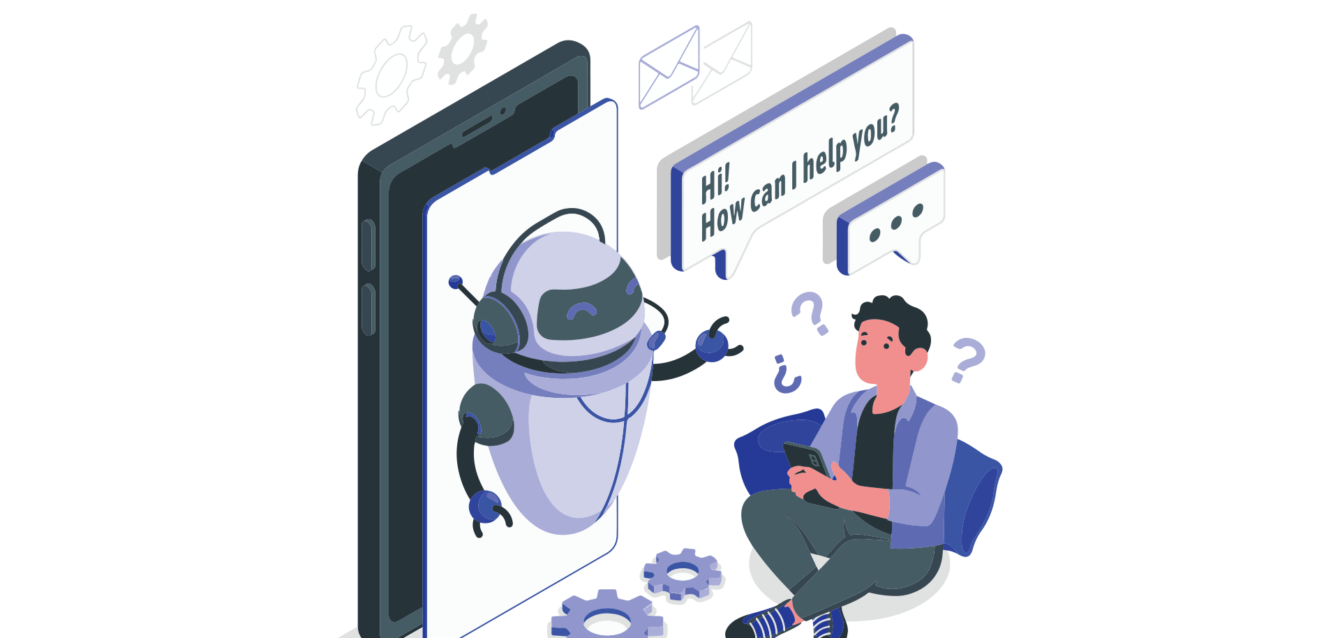 Outbound AI Cold Calling Systems Engineering Compliance with TCPA & GDPR outbound ai voice agent software