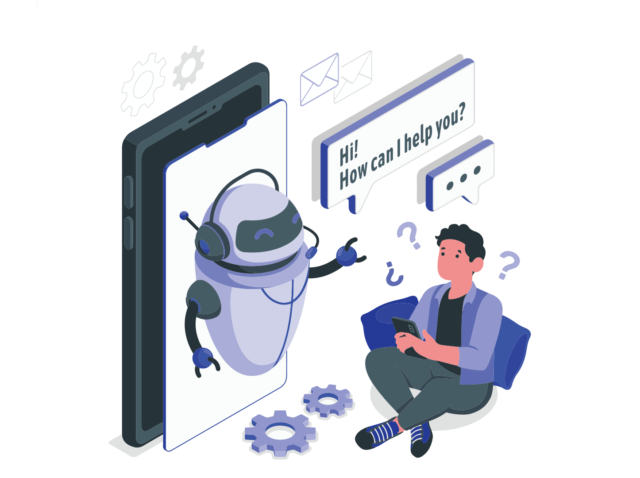 Outbound AI Cold Calling Systems Engineering Compliance with TCPA & GDPR outbound ai voice agent software