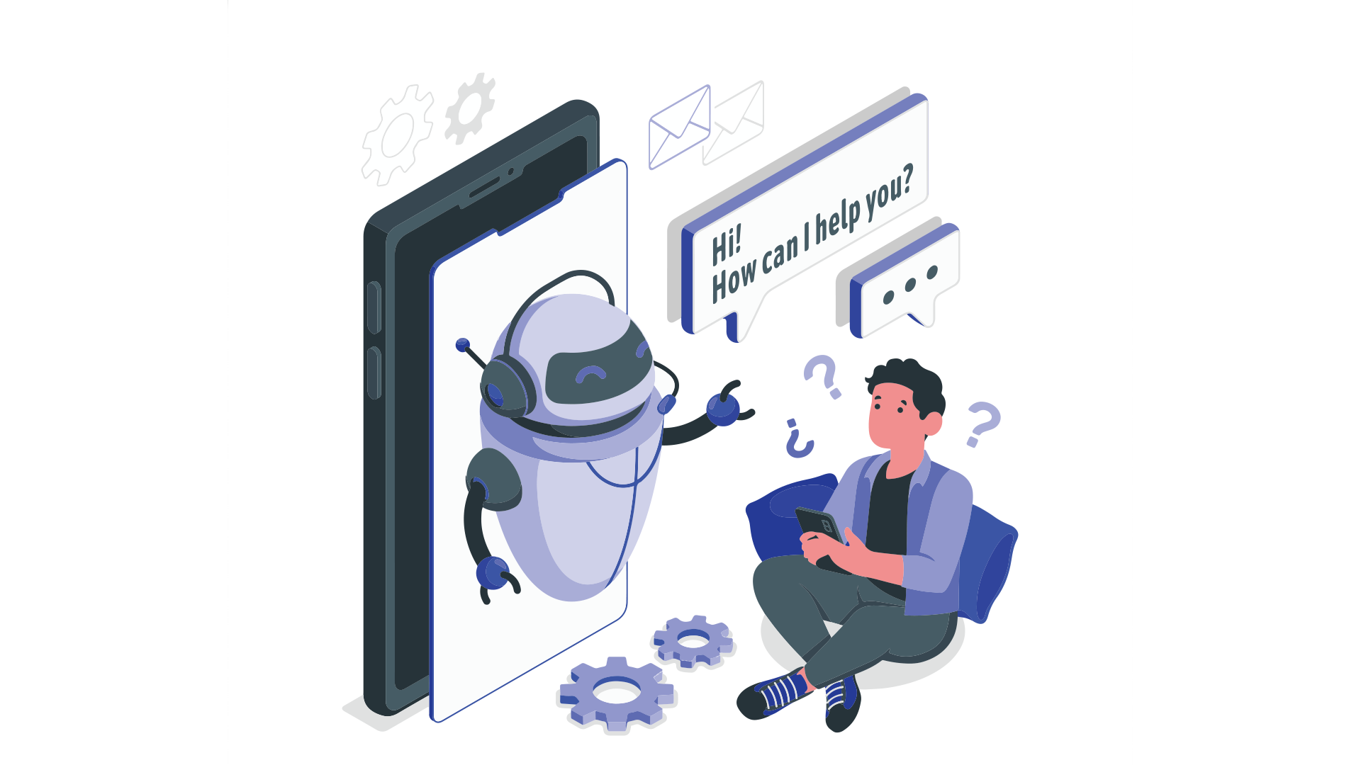 Outbound AI Cold Calling Systems: Engineering Compliance with TCPA & GDPR