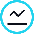 Protected: WorkWonders – ROI Engine