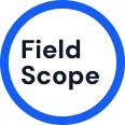 WorkWonders – RapidScopePro