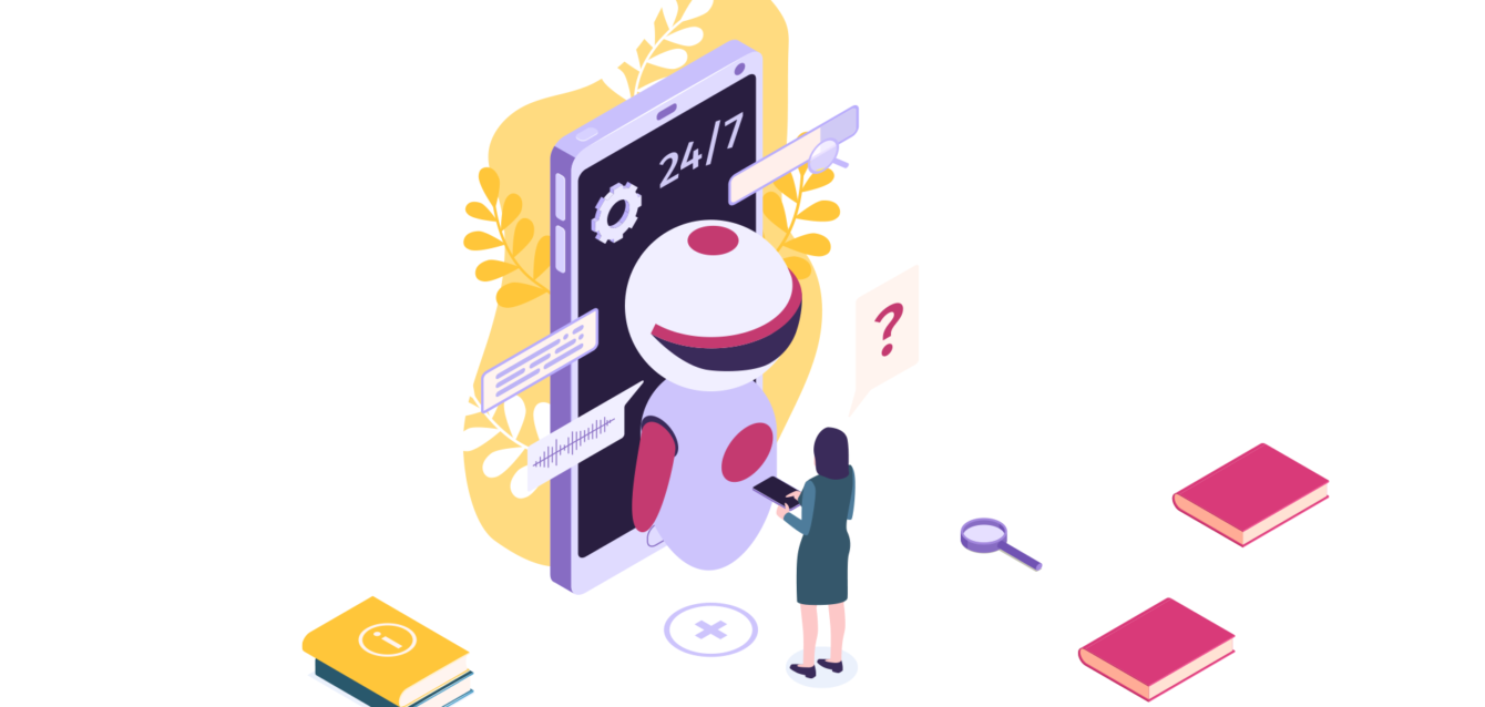 retell ai integration agency