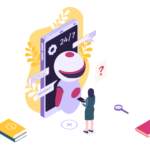 retell ai integration agency