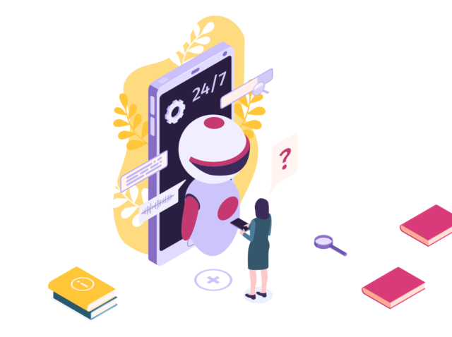 Retell AI Integration Agency How to Build Production-Grade AI Phone Agents retell ai integration agency