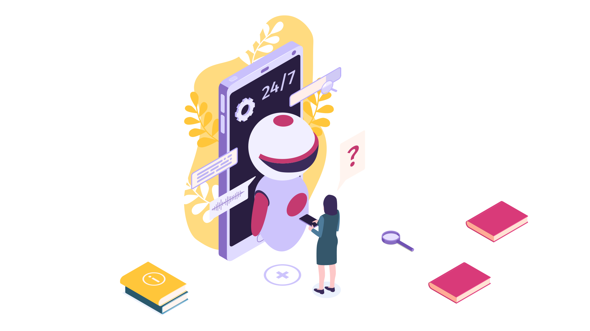 Retell AI Integration Agency: How to Build Production-Grade AI Phone Agents