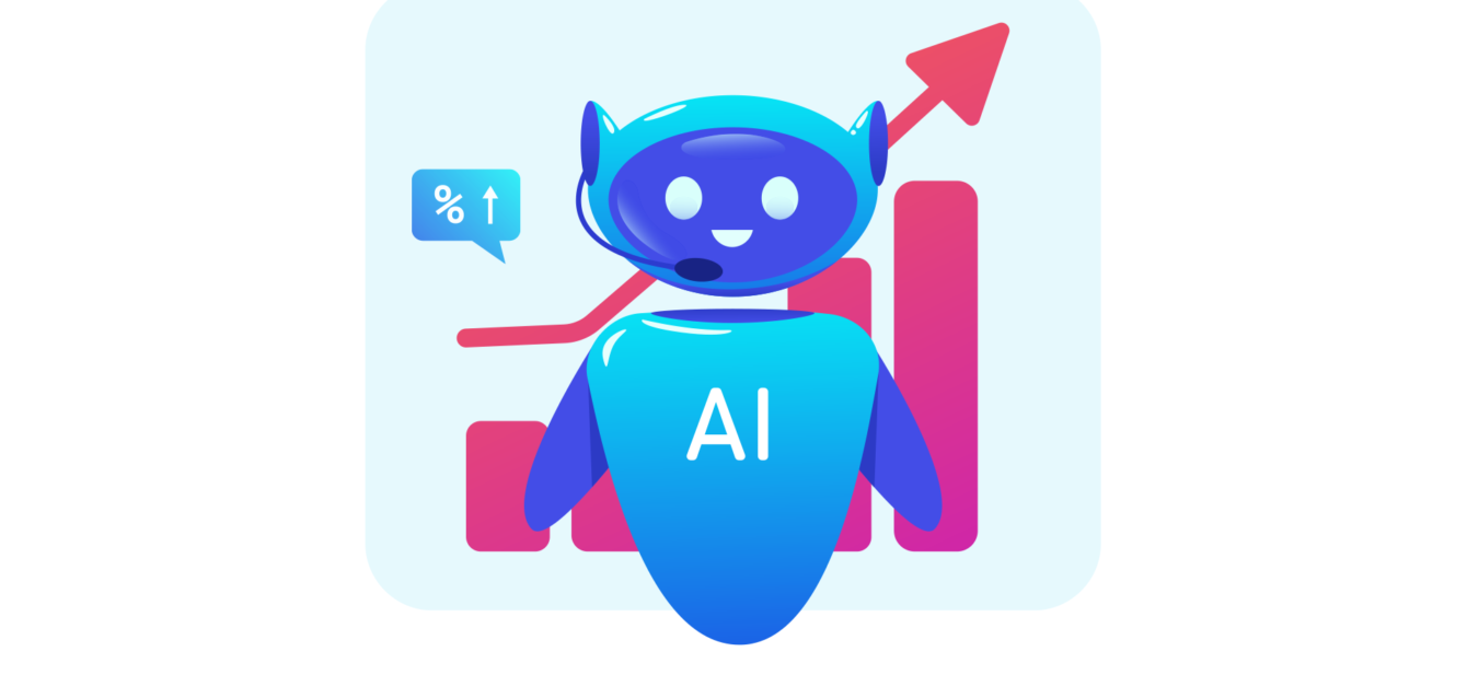 Retell AI vs VAPI vs Bland AI Which Voice Agent Stack Scales Best in 2026 retell ai vs vapi