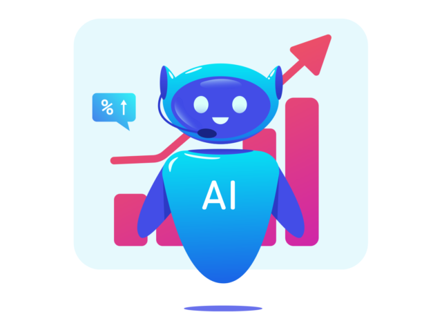 Retell AI vs VAPI vs Bland AI Which Voice Agent Stack Scales Best in 2026 retell ai vs vapi