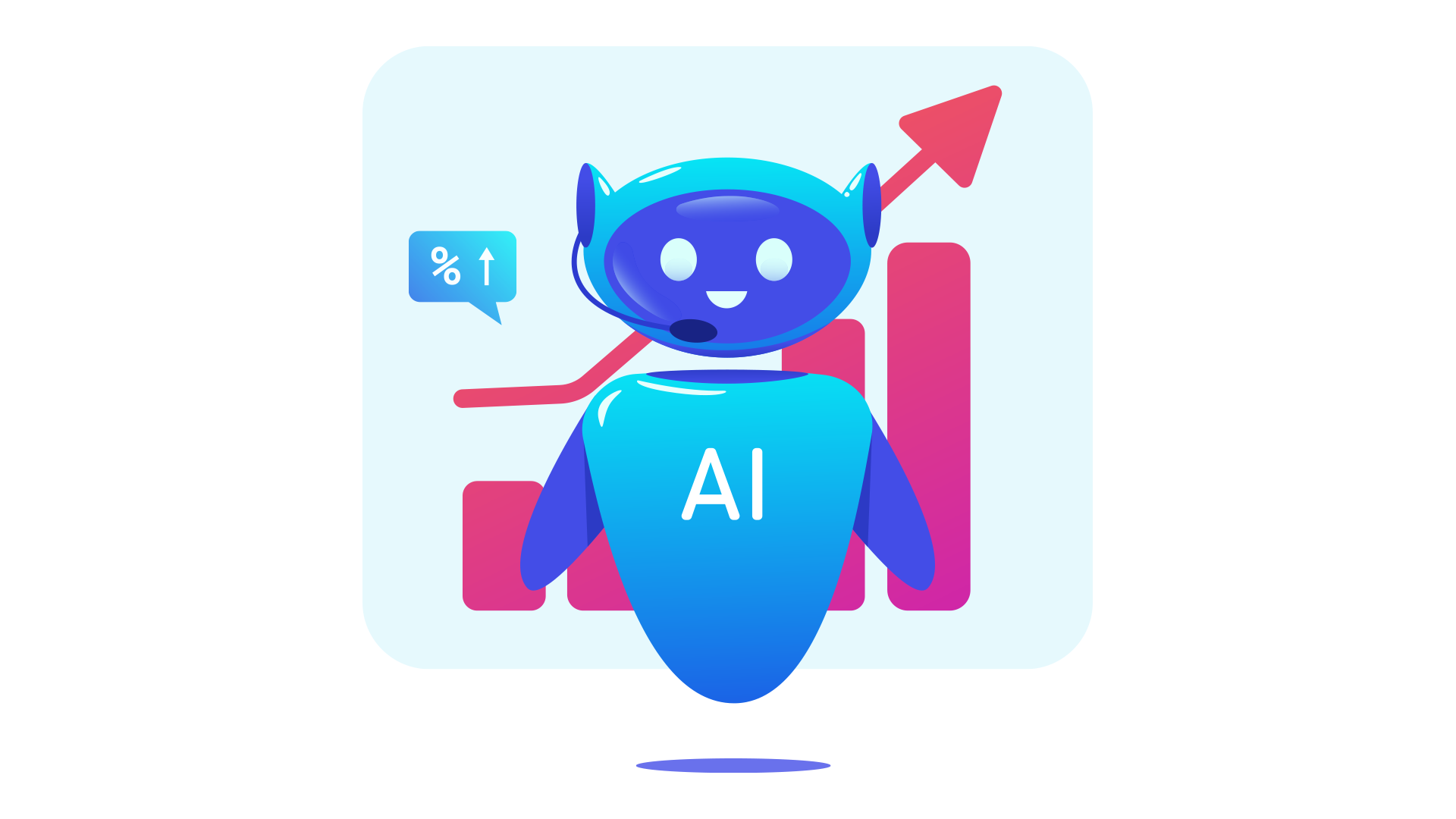 Retell AI vs VAPI vs Bland AI: Which Voice Agent Stack Scales Best in 2026?